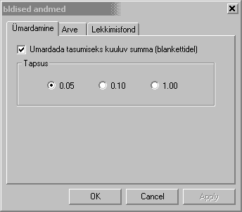 uld_andmed.gif (4296 bytes)